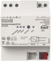 Jung KNX Spannungsversorgung    20640REG 