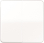 Jung Steuertaste 2-fa           CD1702WW 