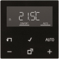 Jung Display Standard           A1790DSW 