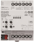 Jung KNX                        390041SR 