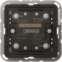 Jung KNX Taster Universal 1f LSCD10911ST 