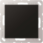 Jung Blind-Abdeckung           A594-0SWM 