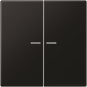 Jung Wippe f.Serienschalter  LS995KO5SWM 