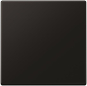 Jung Steuertaste Std          A1700BFSWM 