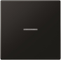 Jung Wippe f.Schalter/Taster LS990KO5SWM 