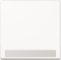 Jung Wippe f.Schalter/Taster  A590BFNAWW 