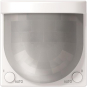 Jung KNX Automatikschalter  A 3281-1 WWM 