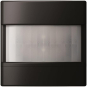 Jung KNX KNX                A 3181-1 SWM 