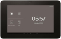Jung Smart Control 8 203mm / 8 SC 0081 U 