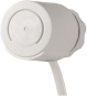 Jung Thermischer            TSA 24 NC WW 