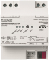 Jung KNX Spannungsversorgung    20320REG 