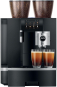 Jura GIGA X8 Kaffeevollautomat 