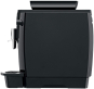 Jura WE6 piano black Kaffeevollautomat 