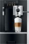 Jura GIGA X8 Kaffeevollautomat 