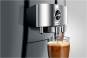 Jura GIGA W10 Kaffeevollautomat 