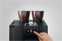 Jura GIGA X8 Kaffeevollautomat 