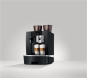 Jura GIGA X8c Kaffeevollautomat 