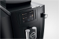 Jura WE6 piano black Kaffeevollautomat 