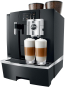 Jura GIGA X8 Kaffeevollautomat 