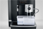 Jura GIGA X8 Kaffeevollautomat 
