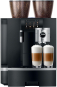 Jura GIGA X8 Kaffeevollautomat 
