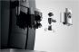 Jura GIGA X8 Kaffeevollautomat 