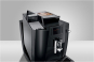 Jura WE6 piano black Kaffeevollautomat 