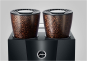 Jura GIGA W10 Kaffeevollautomat 