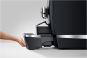 Jura GIGA X8 Kaffeevollautomat 