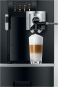 Jura GIGA X8 Kaffeevollautomat 