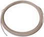 Bosch Thermotechnik        CANBUSKABEL15 