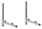Bosch   Wall-mount for small chassis 4-7 