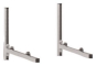 Bosch   Wall-mount for small chassis 4-7 