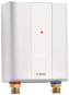 BOSCH Kleindurchlauferhitzer TR4000 6 EB 