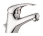 Bosch Thermotechnik BZ13062      BZ13062 