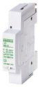 Bosch Thermotechnik BZ45L21      BZ45L21 