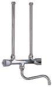 Bosch Thermotechnik BZ11113      BZ11113 