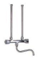 Bosch Thermotechnik BZ11113      BZ11113 