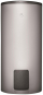 Bosch Thermotechnik         WH 290 LP1 B 