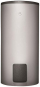 Bosch Thermotechnik         WH 290 LP1 B 