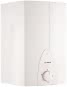 BOSCH Kleinspeicher 5l     TR1500 TO 5 B 