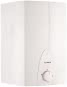 BOSCH Kleinspeicher 5l     TR1500 TO 5 B 