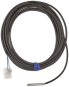 Bosch Thermotechnik SF4 Zubehör für  SF4 