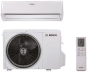 Bosch Thermotechnik    CLC8001i-Set 35 E 