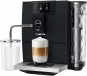 Jura ENA8 Touch Kaffeevollautomat 