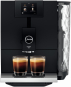 Jura ENA8 Touch Kaffeevollautomat 