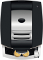 Jura J8 Kaffeevollautomat 