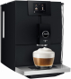 Jura ENA8 Touch Kaffeevollautomat 