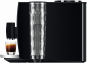 Jura ENA8 Touch Kaffeevollautomat 
