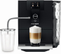 Jura ENA8 Touch Kaffeevollautomat 